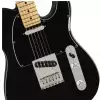 Fender Player Telecaster MN BLK gitara elektryczna