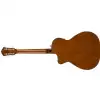 Fender FA-345 CE Auditorium, Laurel Fingerboard, Natural gitara elektroakustyczna Fender FA-345 CE Auditorium, Laurel Fingerboard, Natural gitara elektroakustyczna