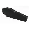 Coffin OLP6 Gitara elektryczna +futerał Coffin OLP6 Gitara elektryczna +futerał