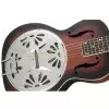 Gretsch G9230 Bobtail Square-Neck A.E., Mahogany Body Spider Cone Resonator Guitar gitara akustyczna Gretsch G9230 Bobtail Square-Neck A.E., Mahogany Body Spider Cone Resonator Guitar gitara akustyczna
