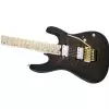 Charvel PM DK24 HH FR MPL Root Beer Burst gitara elektryczna Charvel PM DK24 HH FR MPL Root Beer Burst gitara elektryczna
