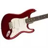 Fender American Pro Stratocaster Rosewood Fingerboard, Candy Apple Red gitara elektryczna Fender American Pro Stratocaster Rosewood Fingerboard, Candy Apple Red gitara elektryczna