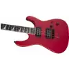 Jackson X Series Soloist SLXT, Rosewood Fingerboard, Torred gitara elektryczna