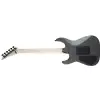 Jackson Pro Series Dinky DK2, Ebony Fingerboard, Granite Crystal gitara elektryczna