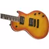 Jackson X Series Monarkh SCX FM, Rosewood Fingerboard, Cherry Burst gitara elektryczna Jackson X Series Monarkh SCX FM, Rosewood Fingerboard, Cherry Burst gitara elektryczna