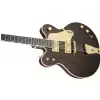 Gretsch G6122-6212 Vintage Select Edition ′62 Chet Atkins Country Gentleman Hollow Body 12-String gitara elektryczna