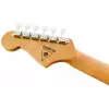 Fender Alkaline Trio Malibu Walnut Fingerboard, Natural gitara akustyczna