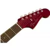 Fender Redondo Classic HRM gitara elektroakustyczna