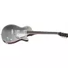 Gretsch G5426 Jet Club, Rosewood Fingerboard, Silver gitara elektryczna Gretsch G5426 Jet Club, Rosewood Fingerboard, Silver gitara elektryczna