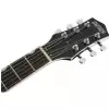 Gretsch G5230T Electromatic Jet FT Black gitara elektryczna