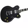 Gretsch G2622 CB DC Black Streamliner gitara elektryczna Gretsch G2622 CB DC Black Streamliner gitara elektryczna