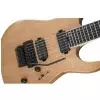 Jackson Pro Series Dinky DK7 Okoume, Ebony Fingerboard, Natural gitara elektryczna