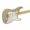 Fender Classic Player 50s Stratocaster MN Shoreline Gold gitara elektryczna