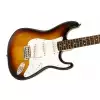 Fender Vintage Modified Stratocaster Laurel Fingerboard, 3-Color Sunburst gitara elektryczna