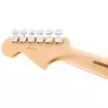 Fender American Pro Jaguar Rosewood Fingerboard, 3-Color Sunburst gitara elektryczna