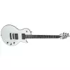 Jackson Pro SC Monarkh SN White gitara elektryczna - POEKSPOZYCYJNA Jackson Pro SC Monarkh SN White gitara elektryczna - POEKSPOZYCYJNA