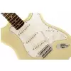 Fender Vintage Modified Stratocaster Laurel Fingerboard, Vintage Blonde gitara elektryczna Fender Vintage Modified Stratocaster Laurel Fingerboard, Vintage Blonde gitara elektryczna