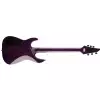 Jackson  X Series Soloist SLATTXMGQ3-6  gitara elektryczna