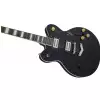 Gretsch G2622 CB DC Black Streamliner gitara elektryczna Gretsch G2622 CB DC Black Streamliner gitara elektryczna