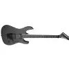 Jackson Pro Series Dinky DK2, Ebony Fingerboard, Granite Crystal gitara elektryczna