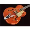 Gretsch G6120DE Duane Eddy Hollow Body gitara elektryczna 