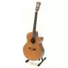 Dowina JCE555 gitara elektroakustyczna Dowina JCE555 gitara elektroakustyczna