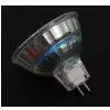 Spectrum MR16 1.5W (18 LED) biay modu LED