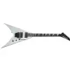 Jackson X Series King V KVX, Rosewood Fingerboard, Snow White gitara elektryczna