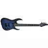 Jackson Pro Misha Mansoor Juggernaut HT7FM Ocean Burst gitara elektryczna - WYPRZEDA�