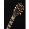 Gretsch G6120 Eddie Cochran Signature Hollow Body with Bigsby Rosewood Fingerboard gitara elektryczna
