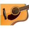 Fender PM-1 Standard Dreadnought  gitara elektroakustyczna