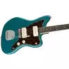 Fender American Original ′60s Jazzmaster Rosewood Fingerboard, Ocean Turquoise gitara elektryczna Fender American Original ′60s Jazzmaster Rosewood Fingerboard, Ocean Turquoise gitara elektryczna