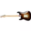 Fender American Elite Stratocaster HSS Shaw EB 3TSB gitara elektryczna