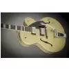 Gretsch G2420T Streamliner Hollow Body with Bigsby , Broad′Tron Pickups, Golddust gitara elektryczna