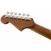 Fender Newporter Classic HRM gitara elektroakustyczna Fender Newporter Classic HRM gitara elektroakustyczna