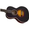 Gretsch G9521 Style 2 Triple-0 ?Auditorium Acoustic Guitar, Appalachia Cloudburst gitara akustyczna