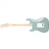 Fender American Pro Stratocaster Rosewood Fingerboard, Sonic Gray gitara elektryczna