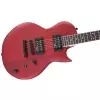 Jackson JS Series Monarkh SC JS22, Amaranth Fingerboard, Red Stain gitara elektryczna