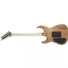 Jackson Pro Series Dinky DK2 Okoume, Ebony Fingerboard, Natural gitara elektryczna