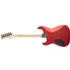 Charvel USA Select San Dimas Style 1 HSS HT, Rosewood Fingerboard, Torred gitara elektryczna