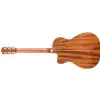 Fender PM-3 Triple-0, Ovangkol Finberboard, All-Mahogany w/case gitara akustyczna Fender PM-3 Triple-0, Ovangkol Finberboard, All-Mahogany w/case gitara akustyczna