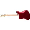 Fender American Pro Jazzmaster Rosewood Fingerboard, Candy Apple Red gitara elektryczna