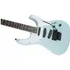 Jackson X Series Soloist SL4X, Rosewood Fingerboard, Daphne Blue gitara elektryczna Jackson X Series Soloist SL4X, Rosewood Fingerboard, Daphne Blue gitara elektryczna