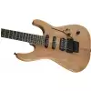 Jackson Pro Series Dinky DK3 Okoume, Ebony Fingerboard, Natural gitara elektryczna