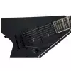 Jackson X Series King V KVX, Rosewood Fingerboard, Gloss Black gitara elektryczna