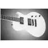 Jackson JS22 SC Snow White gitara elektryczna