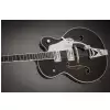Gretsch G6136 SLBP Setzer Hot Rod gitara elektryczna Gretsch G6136 SLBP Setzer Hot Rod gitara elektryczna