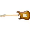 Fender American Elite Stratocaster Ebony Fingerboard, Tobacco Sunburst (Ash) gitara elektryczna Fender American Elite Stratocaster Ebony Fingerboard, Tobacco Sunburst (Ash) gitara elektryczna