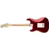 Fender American Pro Stratocaster Rosewood Fingerboard, Candy Apple Red gitara elektryczna Fender American Pro Stratocaster Rosewood Fingerboard, Candy Apple Red gitara elektryczna