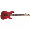 Charvel USA Select San Dimas Style 1 HSS HT, Rosewood Fingerboard, Torred gitara elektryczna